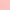 Peach Delight, variant on Avia Women's Strappy Cross Back Sports Bra