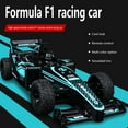 thumbnail image 4 of Remote Control Car For Kids High Speed Race Drift RC Cars Toy , Kids Outdoor Toys For Boys Girls Birthday Gifts, 4 of 9