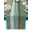 HZF02766, variant on Wood Grain Retro Sage Green Table Runner Home Wedding Table Flag Mat Table Centerpieces Decoration Party Dining Long Tablecloth