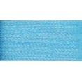 thumbnail image 2 of Gutermann Sew-All Thread 274yd-True Blue, 2 of 2