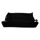 thumbnail image 2 of Bolsa de almacenamiento para asiento de bote inflable, funda protectora para asiento de banco, fácil instalación 95 centímetros, 2 of 9
