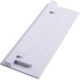 thumbnail image 1 of Support Vertical pour Xbox One S, 1 of 1