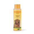 thumbnail image 1 of Natural Hemp Lavender Dog Shampoo - Calming Formula with Hemp Seed Oil - pH Balanced, 16 Fl Oz, 1 of 4