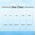 thumbnail image 2 of Hvyesh Womens Fleece Bathrobe Short Sleeve Belted Spa Hotel Dressing Gown Soft Towel Robes for Women, 2 of 4