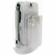 SkinTight RAZR Skin