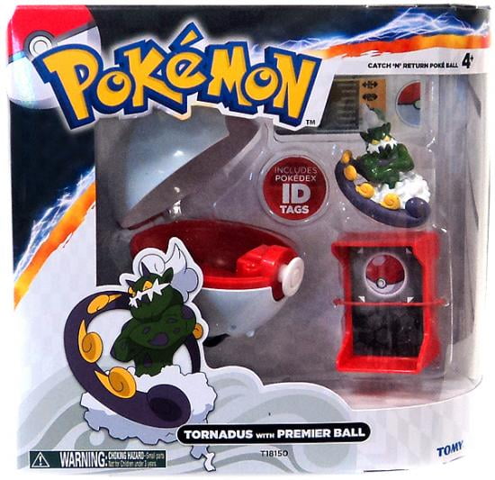 pokemon figures walmart