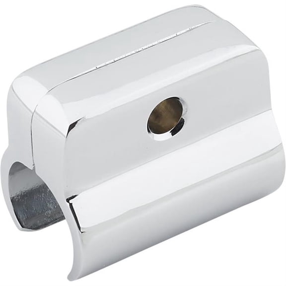 Manual Hand Windshield Wiper Mount Bracket