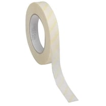 Dynalon Autoclave Sterility Tape 50m 202065