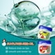 thumbnail image 4 of Set Bálsamo Labial Nutritivo Reparador Navideño Ganfancp 4 Barra de Labios, 4 of 7