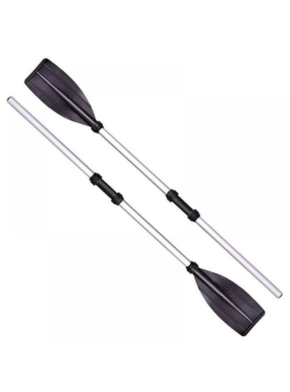 Kayak Paddles in Paddles