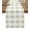 Cream, variant on Ldtrchee Sage Green Plaid Table Runner 36 Inches, Spring Farmhouse Buffalo Checkered Bed Runner Dresser Scarves Tabletop for Indoor Outdoor Parties/Ceremony/Banquet, 13"x 36"
