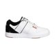 thumbnail image 1 of Tenis Lacoste Thrill 120 1 Hombre Piel Moda Diseño blanco 28 Lacoste 39SMA0037147, 1 of 4