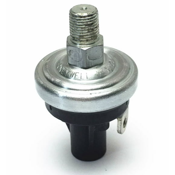 83391 T130073 0309-0717 is Suitable for Honeywell Normally Open and Normally Closed NO Pressure Switch Sensor