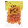 thumbnail image 1 of Abricots méditerranéens séchés, 1 of 4