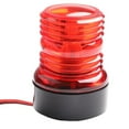 thumbnail image 4 of ABS Marine Boat Yacht Light All Round For 360 Degree LED Anchor Navigation Lamp 12V B, 4 of 10