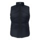 thumbnail image 1 of Chaleco George Para Mujer, Estilo Acolchado, 1 of 4