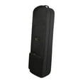 thumbnail image 4 of Golf Travel Bag Golf Carry Bag Golf Club Bag Heavy Duty Polyester for Airline Travel and Club Protection, 4 of 9