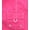 Raspberry, variant on Beach Rays Women's Swimsuit Bikini Cover-Up Board Swim Shorts