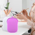 thumbnail image 4 of Grandest Birch Portable Multi Use Storage Bag Silicone Freezer Buckle Leakproof Container Storage Bag, 4 of 9