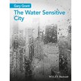 thumbnail image 1 of The Water Sensitive City, 1 of 4