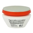 thumbnail image 2 of Kerastase Nutritive Masquintense Riche Hair Mask for very dry hair, 6.8 oz 3 Pack, 2 of 4