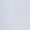 White, variant on Member's Mark Flickering LED Candlestick Lights, 50ct