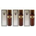 thumbnail image 1 of Cuba Aftershave Cuba Gold - Paquete de 3 3.3 oz Cuba Cuba Aftershave 3.3 oz, 1 of 1