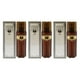 thumbnail image 1 of Cuba Aftershave Cuba Gold - Paquete de 3 3.3 oz Cuba Cuba Aftershave 3.3 oz, 1 of 4