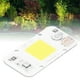thumbnail image 3 of Chip COB LED de espectro completo chip LED DIY de 20W/30W/50W para iluminación publicitaria para iluminación de paisaje para iluminación de tráfico, 3 of 8