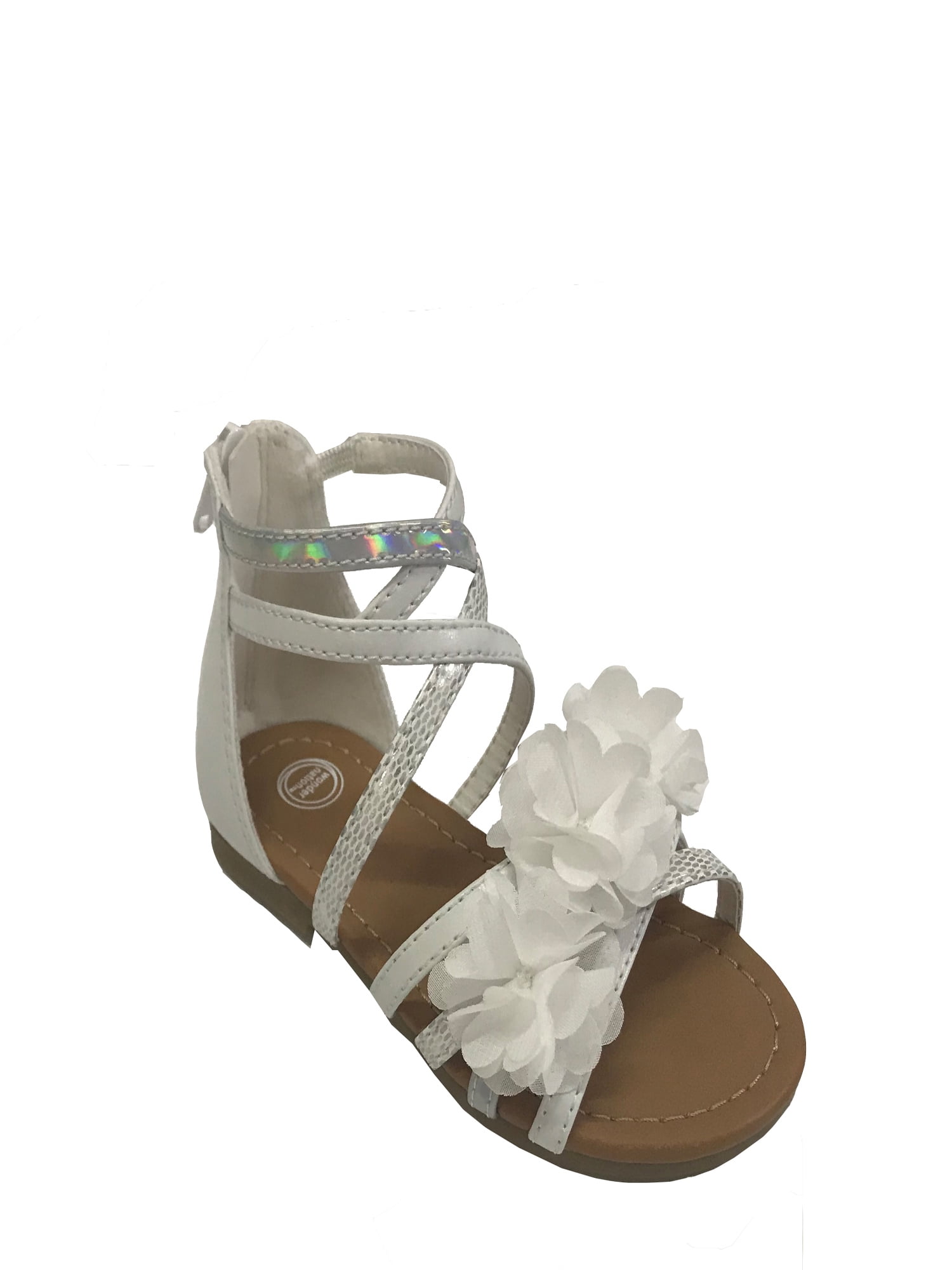 walmart gladiator sandals