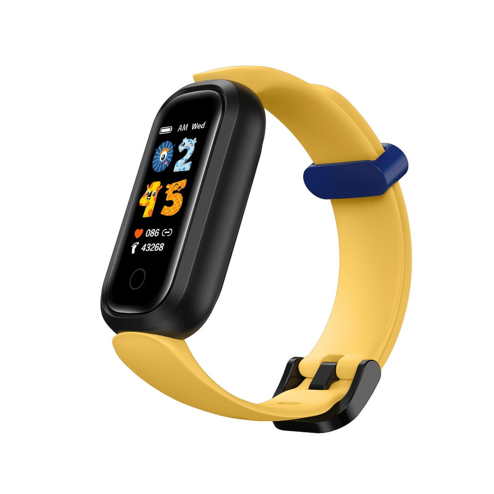 Smart bracelet smartwatch sale