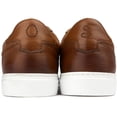 thumbnail image 3 of Oliver Sweeney Rende Sneakers, 3 of 4