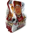 thumbnail image 2 of Nylabone Beef Broth Bones for Dogs, 60 Count, 2.6 Lbs, 2 of 9