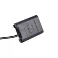 thumbnail image 5 of DC Coupler USB Power Cable for Sony Cameras Reliable Power Supply for Professional Enthusiast Photographers, 5 of 5