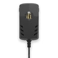 thumbnail image 1 of Fuente de alimentación DC iFi SilentPower iPower2 12V 1.8A de bajo nivel de ruido, 1 of 4