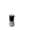 A A2, variant on Cute Cat Self-Inking Rubber Stamp for Animal Stationery for Scrapbooking Journaling Birthday Gifts Decorations, Black