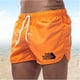 thumbnail image 2 of Pantalones cortos de playa para hombre, bañador Sexy para hombre, pantalones cortos para correr, pantalones cortos deportivos para Surf en el mar, novedad de 2023 Fivean unisex, 2 of 2