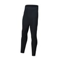 thumbnail image 2 of Pantalones De Traje De Neopreno Para Hombre, Mallas De Neopreno De 3mm Para Pesca Submarina, , Piragüismo, 2 of 8