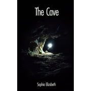 The Cave (Paperback)