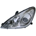 thumbnail image 2 of Dorman 1592029 Driver Side Headlight Assembly for Specific Lexus Models, 2 of 2