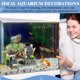 thumbnail image 5 of Decoración clásica de castillo de resina para acuario, protección del medio ambiente, accesorios para acuario, 5 of 5