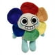 thumbnail image 4 of Nuevo producto Dandy's World Plush Scraps Dandy's World juego periférico juguetes de peluche, 4 of 4