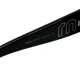 thumbnail image 5 of Miumiu Sunglasses - Smu21I Black Clear, 5 of 6