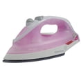 thumbnail image 3 of Plancha de Vapor Taurus IR 100 FLOWER, 3 of 4