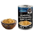 thumbnail image 3 of Almejitas Avilés Altamar baby clam 280 g, 3 of 5