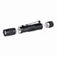 thumbnail image 3 of 4X Linterna Linterna Antorcha Super Small Mini AAA XPE-R3 Lámpara LED Clip de Cinturón Luz Antorcha de Bolsillo, 3 of 4