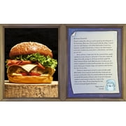 The Official Stardew Valley Cookbook (Hardcover)