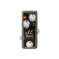 thumbnail image 1 of Pedal Overdrive Xotic SL Drive, 1 of 8