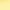 Yellow, variant on Journee Womens Maysie Open Square Toe Block Heel Sandals