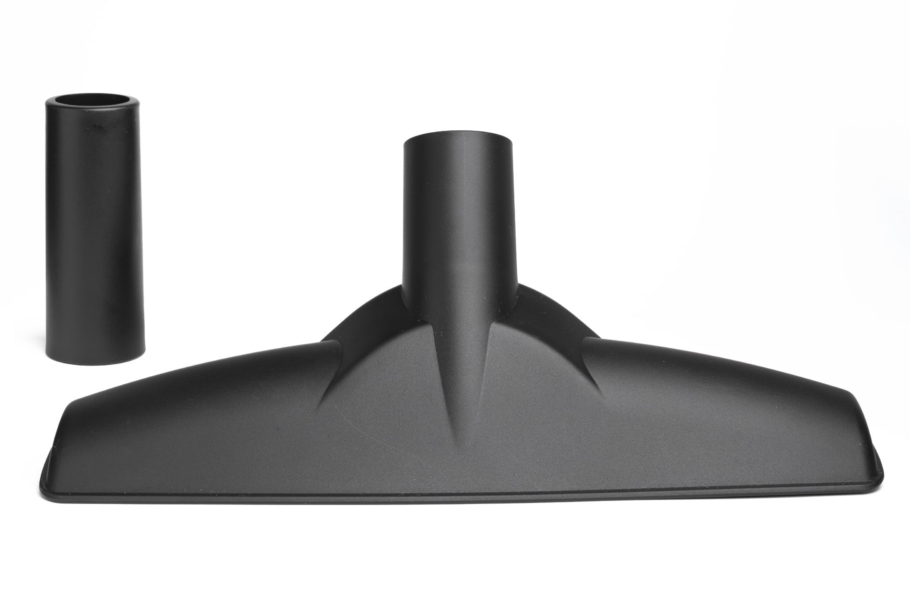 vacuum floor nozzle